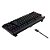 Teclado Mecânico Gamer Rise Mode GM2 Pro Black RGB Switch Outemu Brown - RM-TCM-GM2-BBRO - Imagem 3