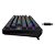 Teclado Mecânico Gamer Rise Mode GM2 Pro Black RGB Switch Outemu Brown - RM-TCM-GM2-BBRO - Imagem 5