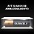 Pilha AA Duracell 2 Unidades Alcalina 1,5v - MN1500 - Imagem 3