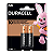 Pilha AA Duracell 2 Unidades Alcalina 1,5v - MN1500 - Imagem 1