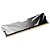 Memória 16GB 4800MHz DDR5 Netac Shadow II C40 Black - NTSWD5P48SP-16K - Imagem 4