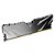 Memória 16GB 4800MHz DDR5 Netac Shadow II C40 Black - NTSWD5P48SP-16K - Imagem 2