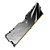 Memória 16GB 4800MHz DDR5 Netac Shadow II C40 Black - NTSWD5P48SP-16K - Imagem 3