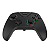 Controle Gamer Redragon Forge Sem Fio Com Suporte De Celular Preto - G711 - Imagem 2