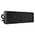 Water Cooler Rise Mode Aura Ice Black ARGB 360mm AMD/Intel Preto - RM-WAIB-06-ARGB - Imagem 7