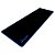 Mousepad Gamer Rise Mode Speed Estendido 900x300mm Costura Azul - RG-MP-06-ZB - Imagem 3