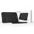 Mesa Digitalizadora Deco Mini4 XP-Pen 5080LPI 8192 Níveis USB-C C/Caneta -  DECO MINI4 - Imagem 1