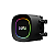 Water Cooler Gamdias Aura GL360 Lite ARGB 120mm AMD/AM5 Intel LGA 1851 12V Preto - Imagem 4