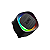Water Cooler Gamdias Aura GL240 V2 ARGB 240mm Amd/Intel 12v Preto - GL240 - Imagem 4