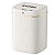 Lixeira Automática Com Sensor Inteligente ST-377 Starmega 11 Litros Branco - ST-377 - Imagem 1