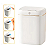 Lixeira Automática Com Sensor Inteligente ST-377 Starmega 11 Litros Branco - ST-377 - Imagem 2