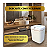 Lixeira Automática Com Sensor Inteligente ST-377 Starmega 11 Litros Branco - ST-377 - Imagem 4