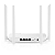 Kit 2 Roteadores Smart Mesh Giga Wi-Fi Positivo Dual Band 2.4/5GHz 3 Lan/1 Wan 128 Dispositivos 400 m² De Cobertura - Imagem 3