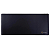 Mousepad Gamer Husky Black Frost Speed Extra Grande 900x400mm Preto - HMSP002 - Imagem 1