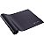 Mousepad Gamer Husky Black Frost Speed Extra Grande 900x400mm Preto - HMSP002 - Imagem 2