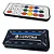 Controladora Para Até 10 Fans FC1306 FC1308 FC1309 - Hayom - Imagem 1