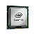 Kit Placa Mãe E Processador Intel Core i5-3470 3.2Ghz DDR3 LGA 1155 M-ATX Intel H61 OEM - Imagem 2
