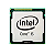 Processador Intel Core i5-3470 4-Core 4-Threads 3.2Ghz (3.6GHz Turbo) Cache 6MB LGA1155 OEM - BX8063 - Imagem 4