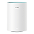 Roteador Mesh Cudy M1300 AC1200 Dual Band 880MHz 867Mbps 2 Portas Gigabit RJ45 - M1300 - Imagem 2
