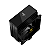 Air Cooler Gamdias Boreas E2 41D C/Display Digital 120mm Preto - BOREAS E2-41D - Imagem 3