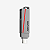 Pen Drive Hiksemi Dual Slim 32GB USB-A E USB-C Leitura 30MB/s-150MB/s - HS-USB-E307C - Imagem 2