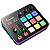 Mesa De Som Maono Caster G1 Neo RGB USB/Bluetooth 20Hz-20kHz - G1 Neo - Imagem 1