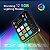 Mesa De Som Maono Caster G1 Neo RGB USB/Bluetooth 20Hz-20kHz - G1 Neo - Imagem 3