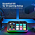 Mesa De Som Maono Caster G1 Neo RGB USB/Bluetooth 20Hz-20kHz - G1 Neo - Imagem 4