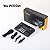 Mesa De Som Maono Caster E2 USB/Bluetooth 20Hz-20kHz Preto - AME2 - Imagem 4