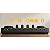 Kit Mesa De Som E Microfone Maono Caster Lite USB/Bluetooth - AU-AM200 S1 - Imagem 4