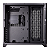 Gabinete Gamer Lian Li O11 Dynamic S/Fan S/Fonte MidTower Preto - O11 DYNAMIC BLACK - Imagem 7
