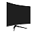 Monitor Gamer Redragon Hrothgar 31.5” Curvo 2K QHD 180Hz 100R VA 1.5ms Anti-Reflexo - GMQ3225RVC - Imagem 4
