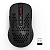 Mouse Gamer Redragon Hana RGB Sem Fio 7200DPI 1000Hz PAW3104 Preto - M694-RGB - Imagem 1