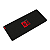 Mousepad Gamer Redragon Flick XL Kace Wear 400x900mm Speed Preto - P032KR - Imagem 3