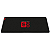 Mousepad Gamer Redragon Flick XL Kace Wear 400x900mm Speed Preto - P032KR - Imagem 4
