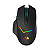 Mouse Gamer Redragon Mirage Pro Sem Fio 8000DPI 1000hz 8 Botões - M690-PRO - Imagem 1