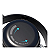 Microfone Gamer Minimen MM-MRGB RGB Cardioide USB-C Plug & Play - MM-MRGB - Imagem 2