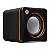 Caixa De Som TGT UZI V3 3W 4 Ohm USB Preto - TGT-UZI-BL03 - Imagem 3