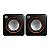 Caixa De Som TGT UZI V3 3W 4 Ohm USB Preto - TGT-UZI-BL03 - Imagem 2