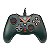 Controle Gamer TGT T90 PC/PS3/Android 12 Botões Verde - TGT-T90-GR01 - Imagem 1