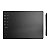 Mesa Digitalizadora Zinnia Momentum MT100PRO 5080LPI Niveis De Pressao 16384 Preto - ZNC-ZNMT100-BL02 - Imagem 1