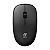 Mouse Keytime UltraClick Sem Fio 1.600DPI 2.4GHz Dongle USB2.0 Preto - KYT00006 - Imagem 1