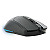 Mouse Keytime Vanguard RGB 2400DPI USB2.0 Preto - KYT00005 - Imagem 2