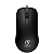Mouse Keytime Essential 1.200DPI USB2.0 1.3M Preto - KYT00003 - Imagem 1
