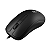 Mouse Keytime Essential 1.200DPI USB2.0 1.3M Preto - KYT00003 - Imagem 2
