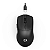 Mouse Gamer Redragon Neva 26000DPI 8000Hz PAW3395 Ultraleve 6 Botões Preto - M815 - Imagem 1