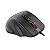 Mouse Gamer Redragon Bullseye RGB 12400DPI 1000Hz PAW3327 USB 7 Botões - M806-RGB - Imagem 5