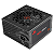 Fonte Gamer Redragon RGPS-600W 80 Plus Bronze ATX PFC Ativo Full Range - GC-PS024 - Imagem 1
