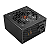 Fonte Gamer Redragon RGPS-500W 80 Plus White ATX PFC Ativo Full Range - GC-PS021 - Imagem 3