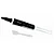 Pasta Térmica Rise Mode Silver Cold 17w 5G Cinza - RM-TG-17-CLD - Imagem 1
